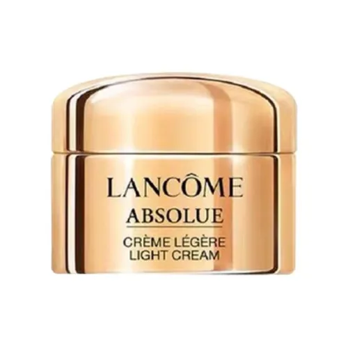 LANKOU Pure Cloud Essence Cream Пробный набор Тянущий Увлажняющий 5мл 5мл*3 5мл*4 5мл*6 5мл*8 15мл
