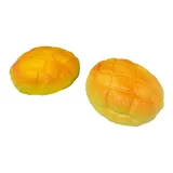 Ананасовая сумка