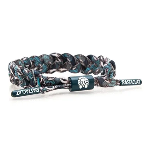 Rastaclat Браслеты Унисекс