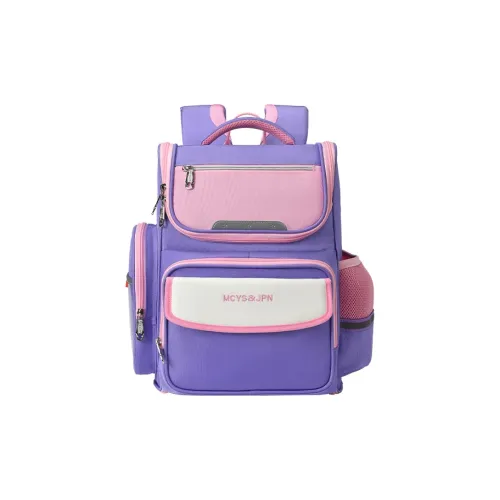 Yohji Kimura Оксфорд Студенческая Сумка Стандартная Детская Розовая Фиолетовая Темно-синяя Синий Озерный Зеленый Темно-синяя Синий Розовая Темно-синяя Синий Красная