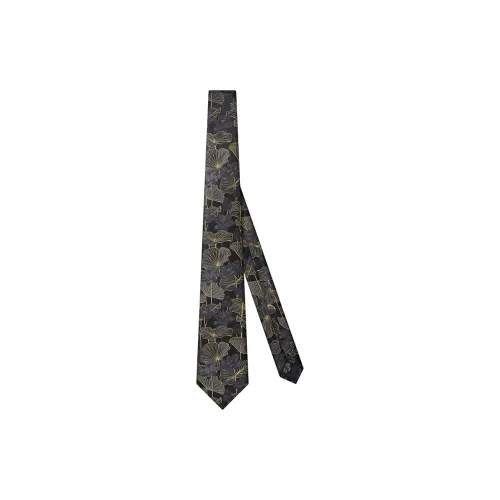 WILLIAM MILTON Ties Men's