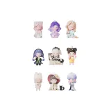 1 Слепая коробка (случайный стиль)