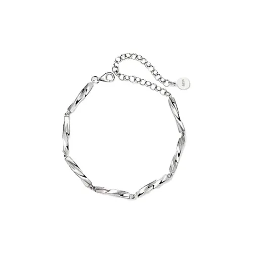 GIRATI Сплав Браслеты Унисекс