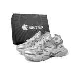 Титанно-серый