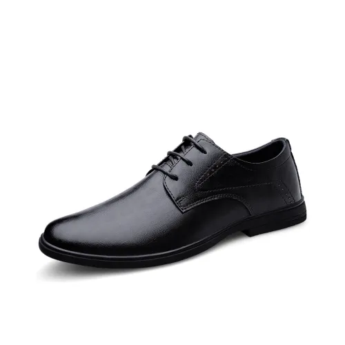 JINMAIWANG Обувь Низкий Топ Мужская