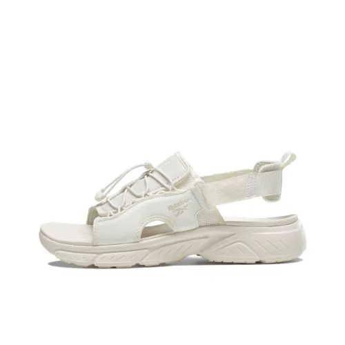 Reebok Royal Hyperium Пляжные сандалии Унисекс
