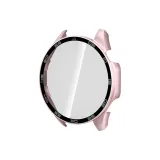 Розовое золото