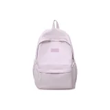 Фиолетовый