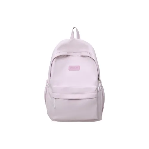 KAMLUI Нейлон Рюкзак Унисекс Многоцветный