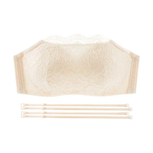 Emma Rose Женские Бюстгальтеры