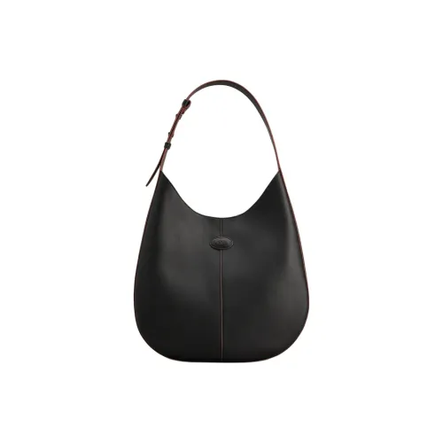 TOD'S Сумки Женские