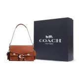 Сумка + Пылезащитный мешок + Черная коробка