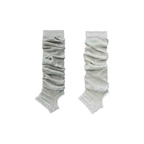 Evening Classroom Носки Crew Женские упаковка из 2 пар