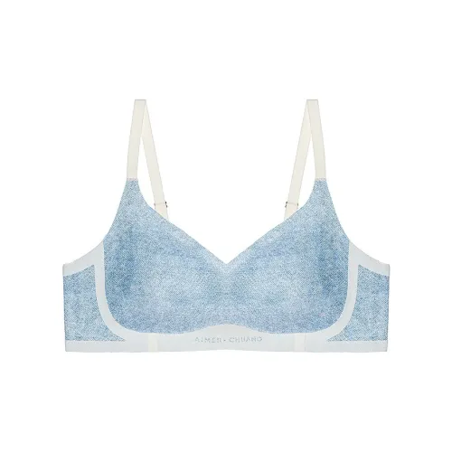 AIMER Женские Бюстгальтеры