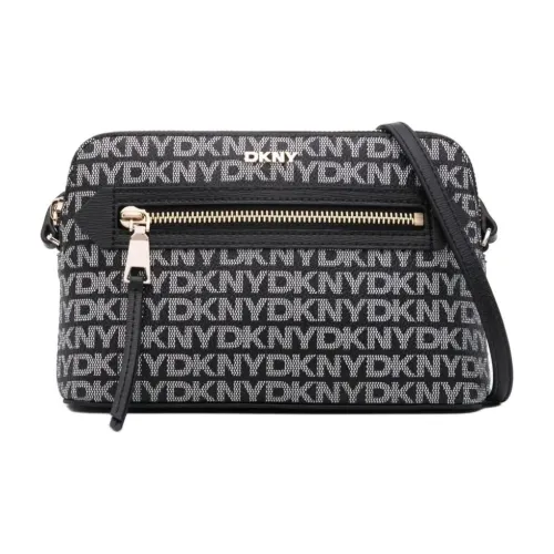 DKNY Crossbody сумки для женщин