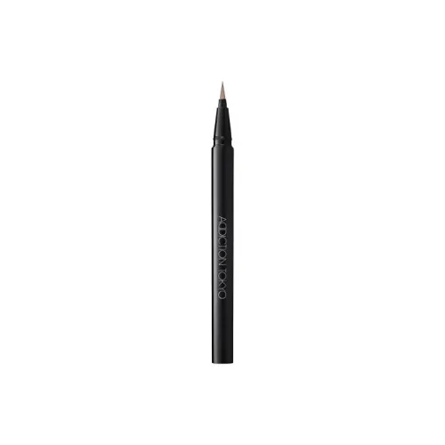 ADDICTION 2024 Fall Limited Перламутровые Eyeliner