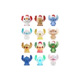 2 Сюрприз-бокса (Случайный стиль)