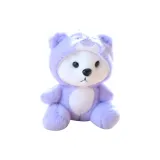 Фиолетовый