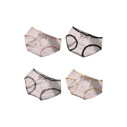 Карта Нижнее белье Женское Combo Set
