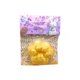 Глубокая фритюрка супермягкие когти кошки