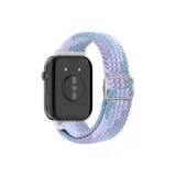 Фиолетовый