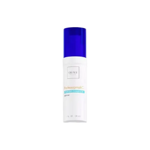 Сыворотка Obagi Anti wrinkle Firmness Увлажняющая и Гидратирующая 30 мл