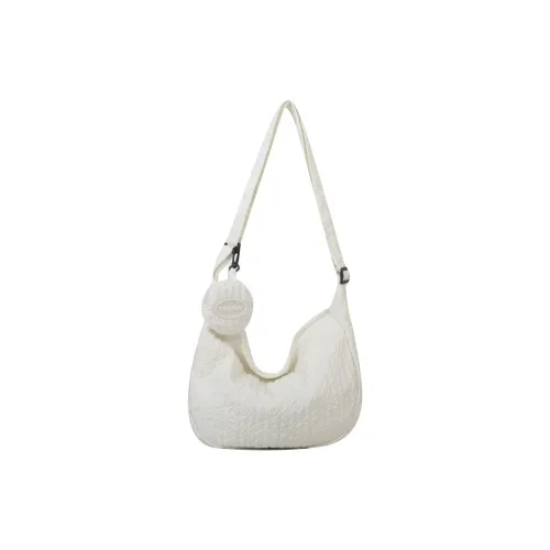 S.REPHEN Сумки через плечо Женские