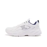 Парусно-белый