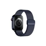 Гальванизированный морской синий