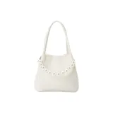 Молочный белый 10501