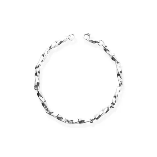 COPI Браслеты из титанового стального сплава Унисекс