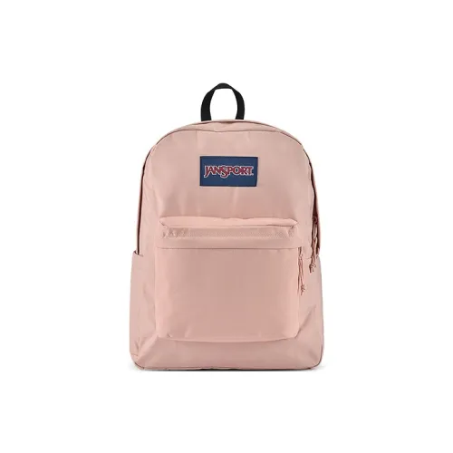 JanSport Рюкзаки Унисекс
