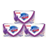 3 штуки Лаванда