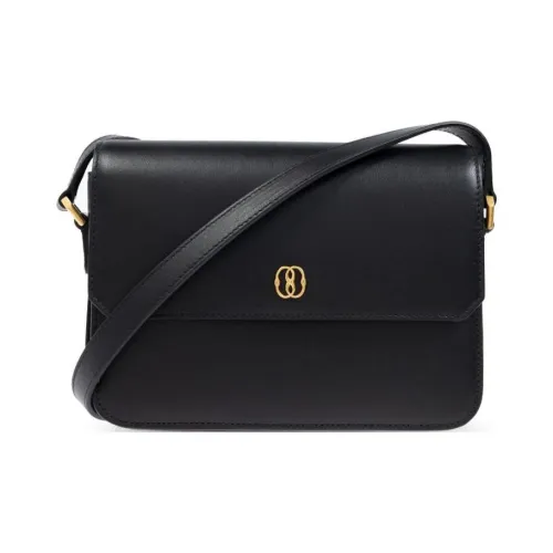 Bally Сумки через плечо Женские