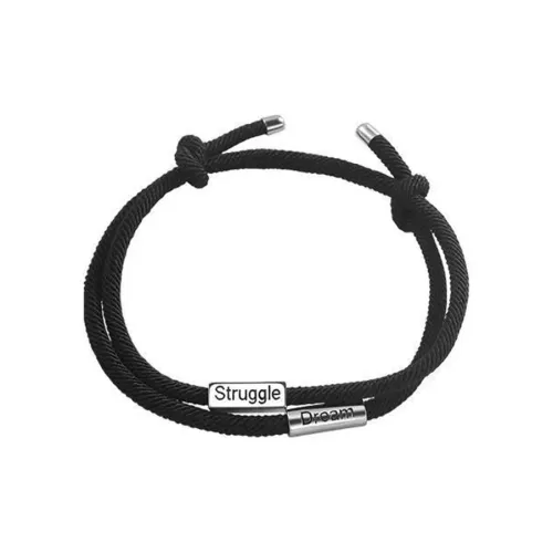 PIARA Браслеты Мужской