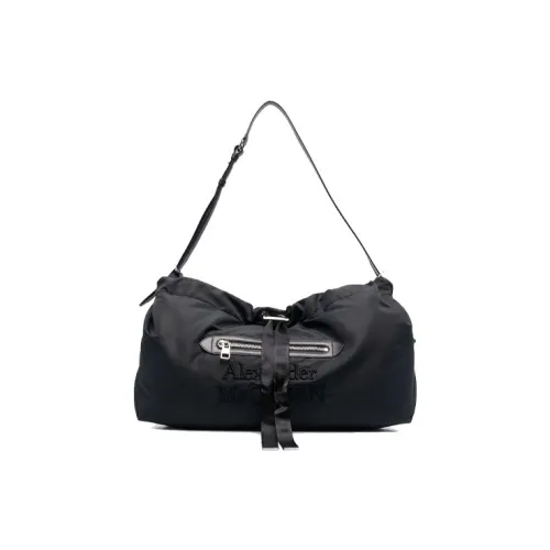Alexander McQueen Сумки Женские