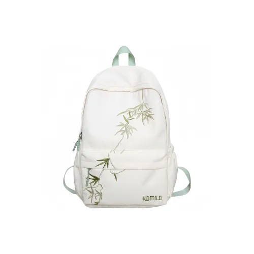 BALANG Нейлон Рюкзак Стандартный Унисекс Многоцветный