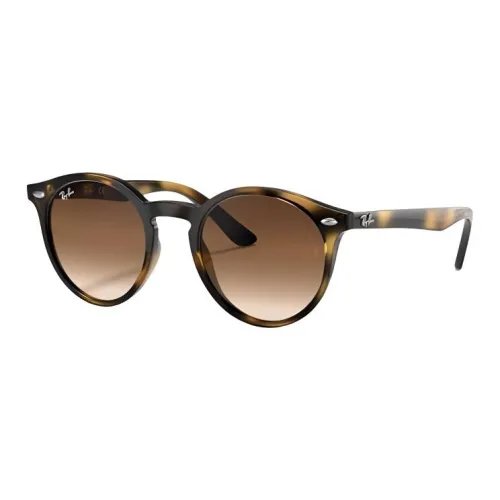 RayBan Солнцезащитные очки для детей