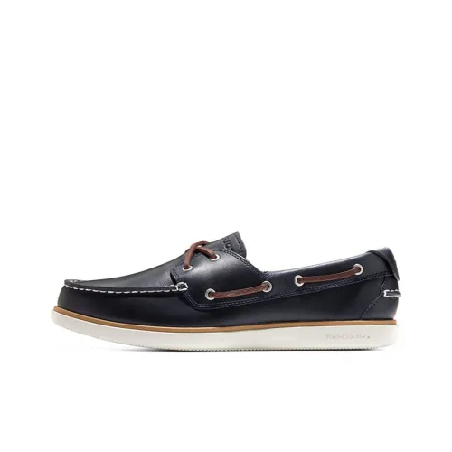 COLE HAAN Мужская повседневная обувь, низкий топ, синий, мужской
