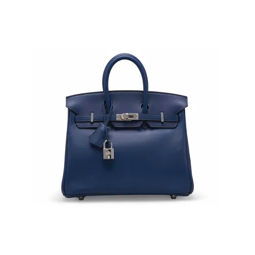 HERMES Birkin Сумки Женские