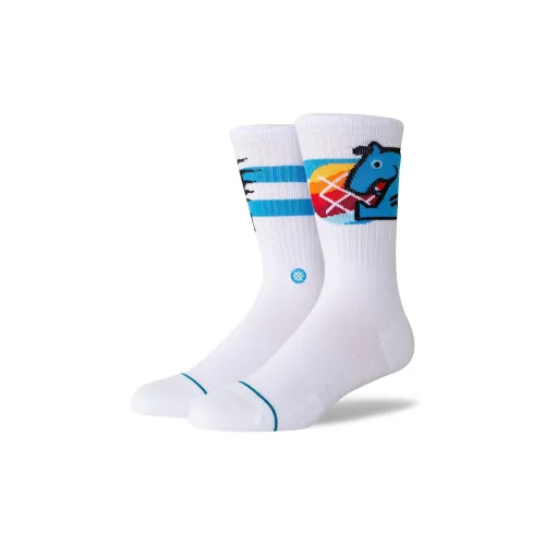 Stance Унисекс MID Носки до икры