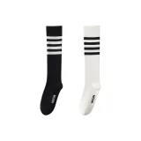 Черный+Белый