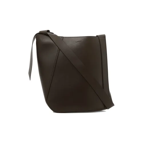 Lanvin Сумки Женские