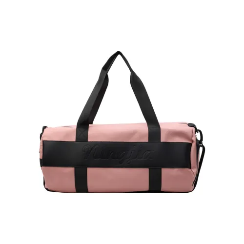 Barang Bear Спортивные сумки Унисекс