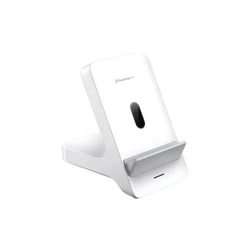 Зарядные устройства Vivo