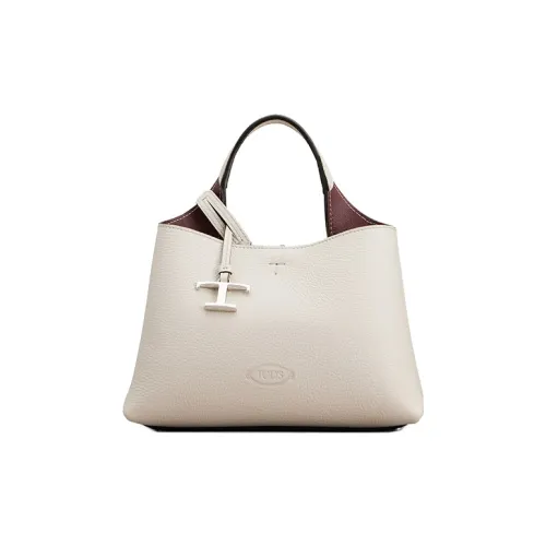 TOD'S Сумки Женские