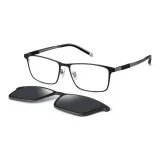 T7082A-M5/Полу-матовый черный