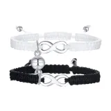 Магнитная кнопка, узел, пара, браслет