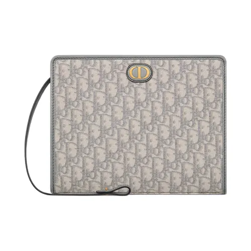 DIOR 30 Montaigne Сумки Женские