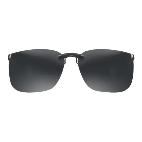 Gameking TAC Аксессуары для очков Унисекс